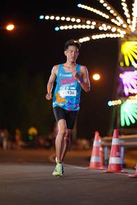 BIB: 1936, 2000
                            <button type="button" onclick="openModal(22832450)" class="btn btn-primary btn-sm float-right btn-popup" data-toggle="modal" data-target=".modal-high-quality">
                        <i class="fas fa-shopping-cart"></i> Add to Cart
                    </button>
                                            <button type="button" onclick="isThisMe(22832450, true)" class="btn btn-success btn-sm float-right btn-popup btn-isme hidden" data-toggle="tooltip" data-placement="bottom" title="นี่คือรูปของคุณใช่ไหม คลิกที่นี่เพื่อเอาเข้าอัลบั้ม">
                        <i class="fas fa-plus"></i> Add to album
                    </button>
                    <button type="button" onclick="isThisMe(22832450, false)" class="btn btn-warning btn-sm float-right btn-popup btn-isnotme hidden">
                        <i class="fas fa-ban"></i> Remove from album
                    </button>